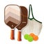 Loading Image 1 of 8