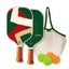 Loading Image 1 of 7