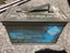 Ammunition Box Ex Army (Price each) Carousel 1