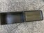Ammunition Box Ex Army (Price each) Carousel 2