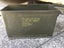 Ammunition Box Ex Army (Price each) Carousel 3