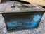Ammunition Box Ex Army (Price each) Carousel 4
