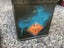 Ammunition Box Ex Army (Price each) Carousel 5