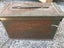 Ammunition Box Ex Army (Price each) Carousel 7