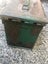 Ammunition Box Ex Army (Price each) Carousel 8