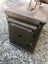 Ammunition Box Ex Army (Price each) Carousel 9