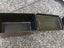 Ammunition Box Ex Army (Price each) Carousel 10