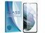 Samsung Galaxy S22 Plus Tempered Glass Screen Protector with Package Carousel 3