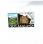 Loading Image 1 of 2