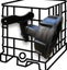 Loading Image 1 of 1