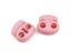 Cord Lock Cord Stopper Carousel 7