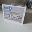 Loading Image 4 of 4