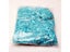 50 Sets KAM T5 Baby Resin Snap Buttons 36 Colors Carousel 4