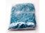 50 Sets KAM T5 Baby Resin Snap Buttons 36 Colors Carousel 5