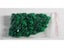 50 Sets KAM T5 Baby Resin Snap Buttons 36 Colors Carousel 1