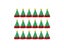 Loading Image 1 of 10