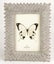 Feather Design Photo frame Carousel 1