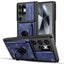 1x Shockproof phone Cover for Samsung S24 Ultra Carousel 3