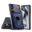 1x Shockproof phone Cover for Samsung S24 Ultra Carousel 4
