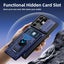 1x Shockproof phone Cover for Samsung S24 Ultra Carousel 5