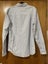 Men’s Cotton Button Down Size Medium Carousel 2