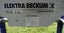ELEKTRA BECKUM table saw Carousel 2