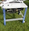 ELEKTRA BECKUM table saw Carousel 6