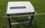 ELEKTRA BECKUM table saw Carousel 8