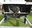 ELEKTRA BECKUM table saw Carousel 9
