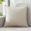 Outdoor Waterproof Throw Pillow Cover - 2 Packs Carousel 2
