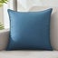Outdoor Waterproof Throw Pillow Cover - 2 Packs Carousel 4