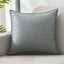 Outdoor Waterproof Throw Pillow Cover - 2 Packs Carousel 6