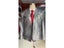 Men's Suit Vests Waistcoat Carousel 1