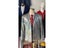 Men's Suit Vests Waistcoat Carousel 2