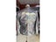 Men's Suit Vests Waistcoat Carousel 3