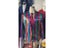 Men's Suit Vests Waistcoat Carousel 4