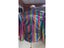 Men's Suit Vests Waistcoat Carousel 5