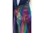 Men's Suit Vests Waistcoat Carousel 6