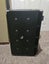 Loading Image 1 of 7