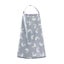 Breathable Baby Feeding Nursing Covers Mum Breastfeeding Nursing Poncho Cover Carousel 4