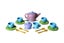 Loading Image 1 of 1