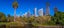 sydney trip package 2Day+1Night Hotel Accommodation + tour guide + airport p/d Carousel 2