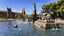 sydney trip package 2Day+1Night Hotel Accommodation + tour guide + airport p/d Carousel 3