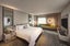 sydney trip package 2Day+1Night Hotel Accommodation + tour guide + airport p/d Carousel 10