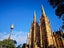 sydney trip package 2Day+1Night Hotel Accommodation + tour guide + airport p/d Carousel 4