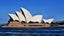 sydney trip package 2Day+1Night Hotel Accommodation + tour guide + airport p/d Carousel 7