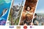 sydney trip package 3Day+2Night Hotel Accommodation + tour guide + airport p/d Carousel 9