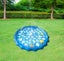 NEW Water Sprinkler Mat Afterpay Carousel 3