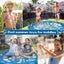 NEW Water Sprinkler Mat Afterpay Carousel 4