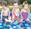 NEW Water Sprinkler Mat Afterpay Carousel 6